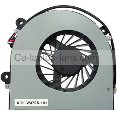 ADDA AB7905HX-DE3 fan